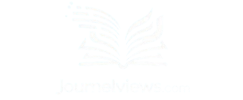 journelviews