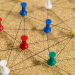 forbes connections
