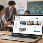 schoology alfa