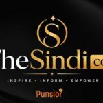 thesindi com