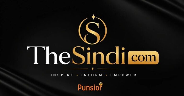 thesindi com