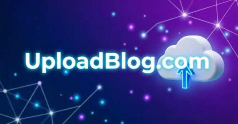 uploadblog.com online posting