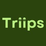 Triips review