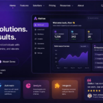 alaikas com top rated site