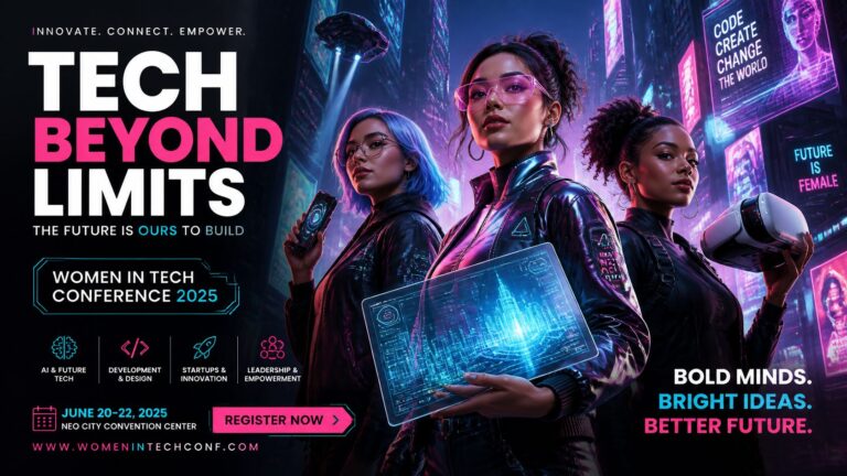 kickass tips futuretechgirls