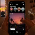 snapchat story viewer