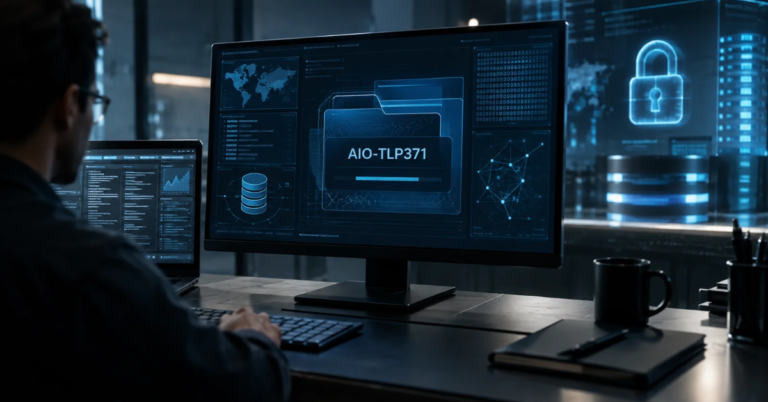 thejavasea.me leaks aio-tlp371
