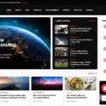 trendingpresswave.com